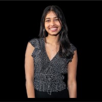 Neha Madappa