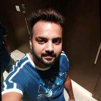 Anurag Mani