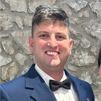 Zach Ogden
