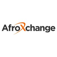 AfroXchange Trade with Africa