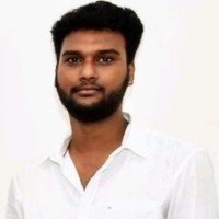 Tamil Selvan