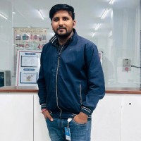 Dinesh Rajput