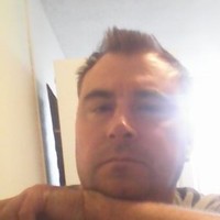 Kevin Pitt