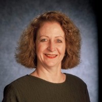 Laura Larimer