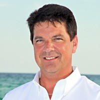 Jeffrey Kistner