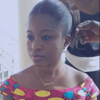 Benedicta Gidi