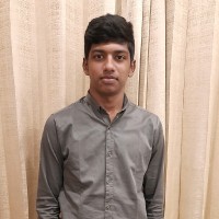 Balaji setty