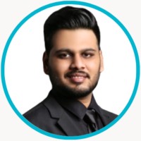 Bhavesh Singla