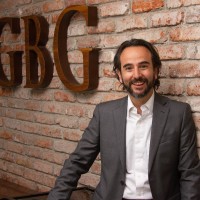 Federico De Palacio Ruiz C.