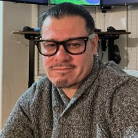 Danny Gonzalez