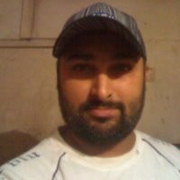 P.K.Engineering Works