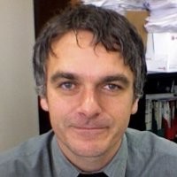 Scott Mcculloch