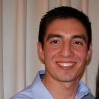 Bryan Agado
