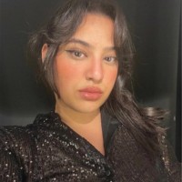 Amira Toubal