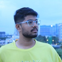 Satha Sivan