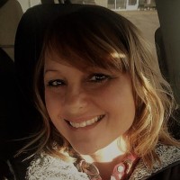 Tracey Fowler