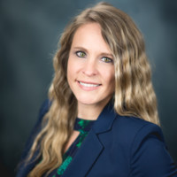 Lindsay Bruton