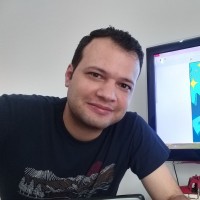 Leandro Bravo Silva