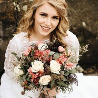 Krysten Bruderer