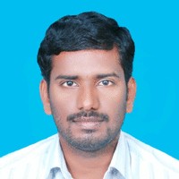 VaraPrasad Akula