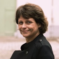 Valérie Vax