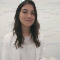 Margarida Ribeiro