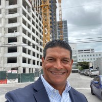 Anibal Lara