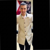 Hazem Hossam