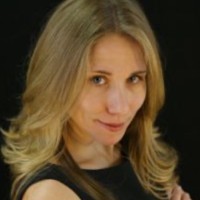 Angie Ransdell