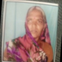 Sugan Bai