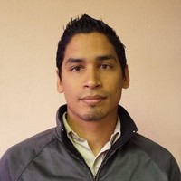 Carlos Ramirez