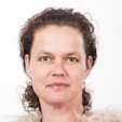 Lise Møller Jensen