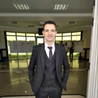 Ahmed Elhosary