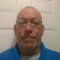 Jeff Grant