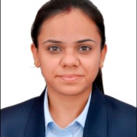 Sakshi Pandey