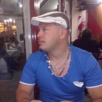 David Coronel