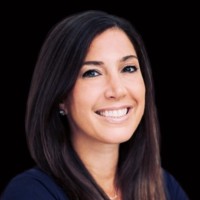 Gillian Kessler