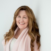 Caroline Rice