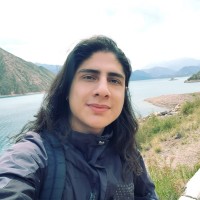 Rodrigo Aballay
