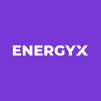 에너지엑스Energy X