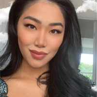 Mabel Luy