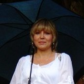 Elena Zaltsman