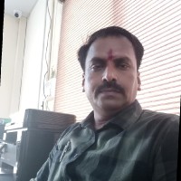 Bablu Kumar