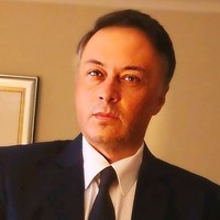 Franco Marinari Acciani