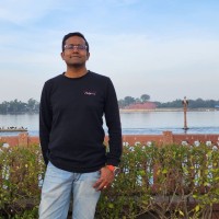 Amit Gupta
