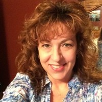 Julie Self