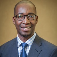 Dr Tapiwa Muzata (FCCA, PhD)