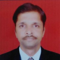 AJIT BANGAR