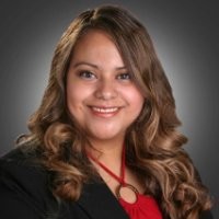 Debbie Gomez, I.R.E.S.