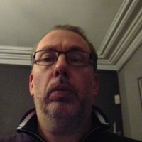 Gilles Watteeuw